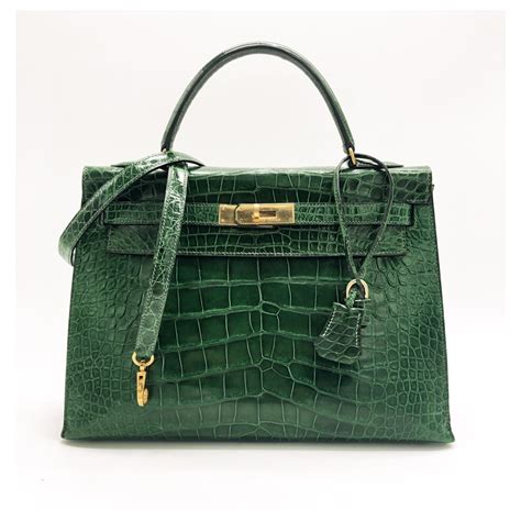 hermes snake bag|hermes alligator kelly bag.